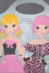 Princess Top