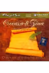 CD Creaza-ti ziua Create your day Audiobook