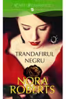 Lira. Trandafirul negru