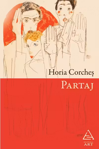 Partaj