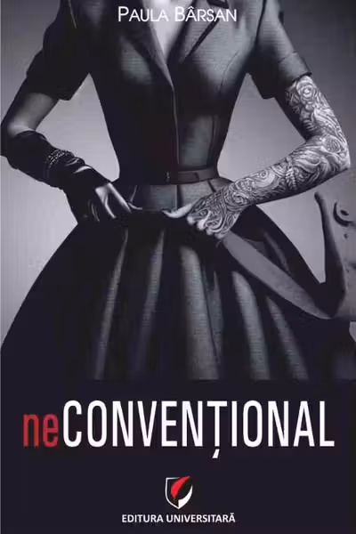 NeConventional