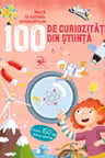 100 de curiozitati din stiinta