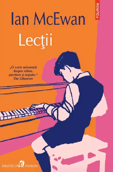 Lectii