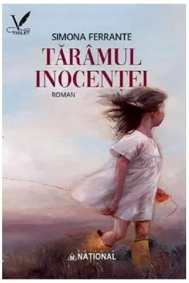 Taramul inocentei