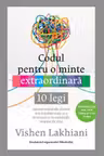 Codul pentru o minte extraordinara