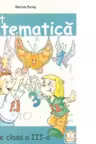 Caiet matematica (fise de lucru) (clasa a III-a)