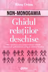 Non-monogamia