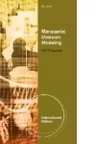 Managerial Decision Modeling 6th Edition
