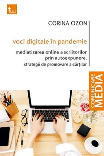 Voci digitale în pandemie