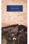 Nobel. Inger luptator. Vol.4