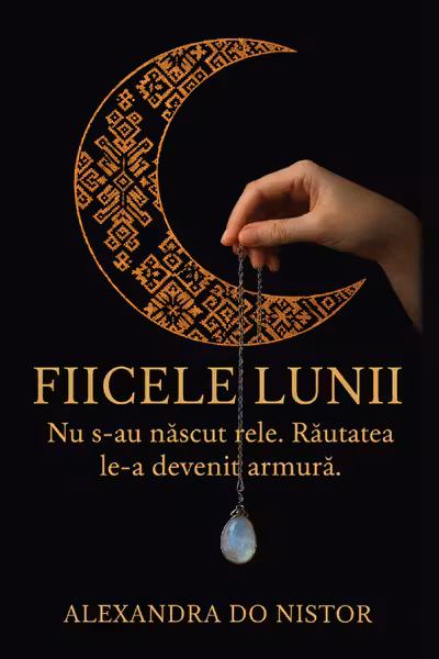 Fiicele lunii