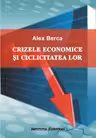 Crizele economice și ciclicitatea lor