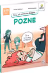Pozne