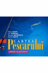 Cartea pescarului