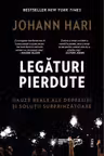 Legături pierdute
