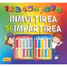 Inmultirea si impartirea