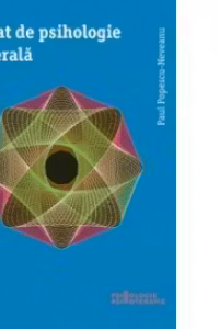 Tratat de psihologie generala