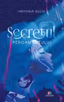 Secretul pergamentului