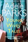 YOUNG WIVES TALES