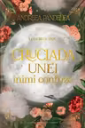 Cruciada unei inimi confuze