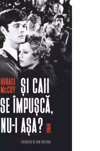 Si caii se musca nu-i asa