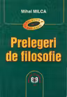 Prelegeri de filosofie