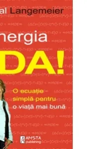 Energia lui DA