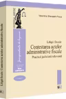 Litigii fiscale Vol.2