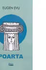 Poarta