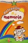Antrenam memoria 4+
