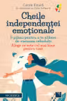 Cheile independentei emotionale