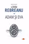 Adam si Eva