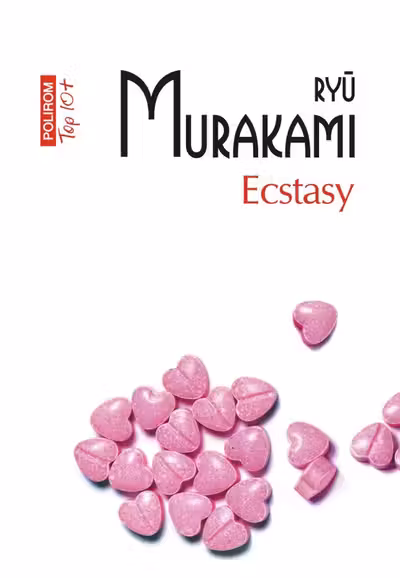 Ecstasy