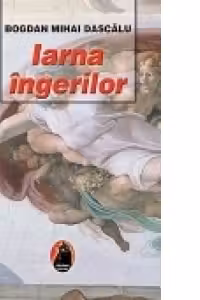 Iarna ingerilor