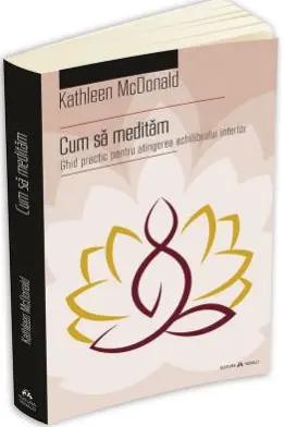 Cum sa meditam
