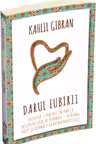 Darul iubirii
