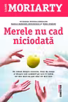 Merele nu cad niciodata