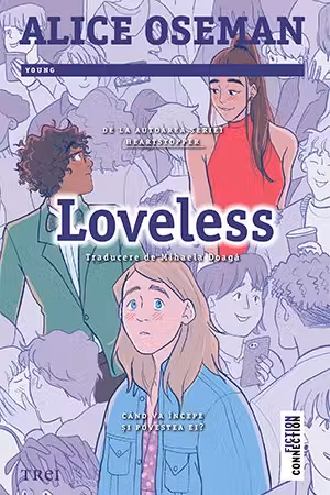 Loveless