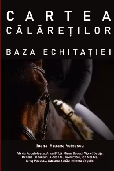 Cartea calaretilor