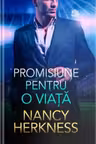 Promisiune pentru o viata