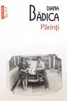 Parinti