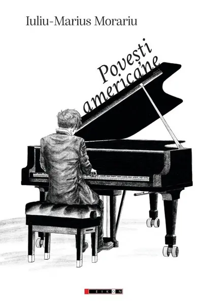 Povești americane