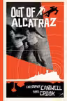 Out of Alcatraz