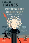 Privirea care împietrește