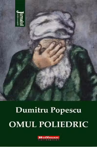 Omul poliedric