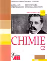 Chimie C2 - Clasa 12 - Manual - Sanda Fatu, Lia Cojocaru, Veronica David, Cornelia Grecescu