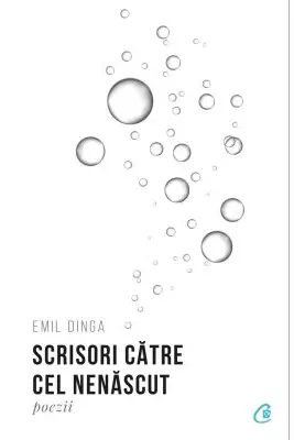 Scrisori catre cel nenascut