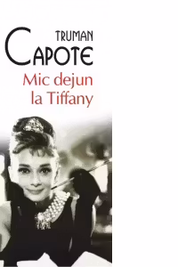 Top 10+ Mic dejun la Tiffany
