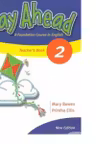Way Ahead 2, Teachers Book, (Editie revizuita )
