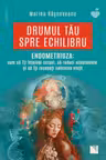 Drumul tău spre echilibru. Endometrioza